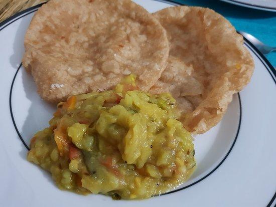 Shri Balaajee Bhavan